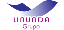 Linunda